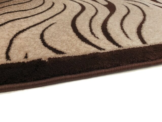 Dywan Lapiso SOFT 302 brown