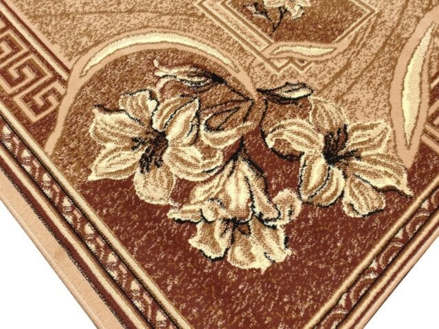 Dywan PP new grecki beż