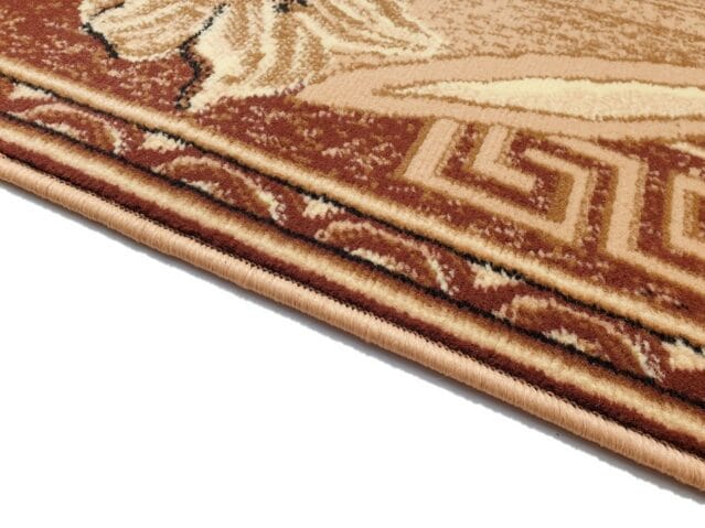 Dywan PP new grecki beż