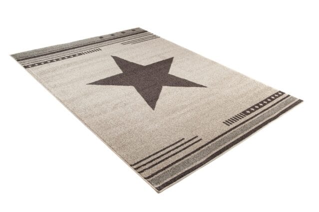 Dywan Marokański 00.916a beige