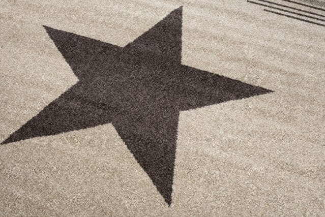 Dywan Marokański 00.916a beige