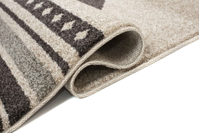 Dywan Marokański 00.916a beige