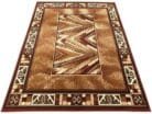 Dywan PP new 280 brown