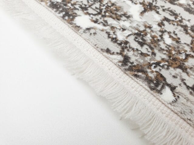 Dywan Exclusive 100 dark vizion gold