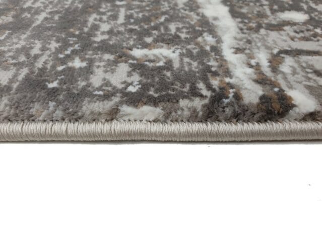 Dywan Exclusive 100 dark vizion gold