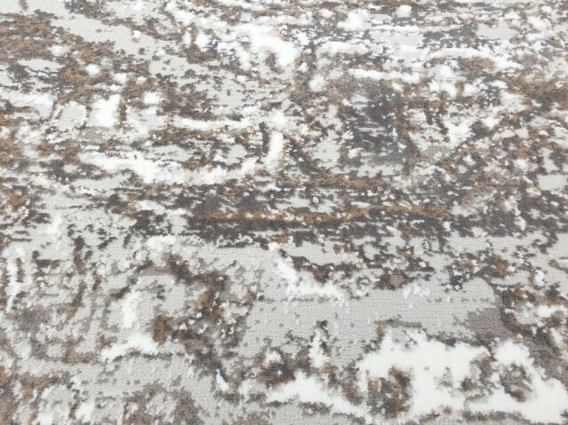 Dywan Exclusive 100 dark vizion gold