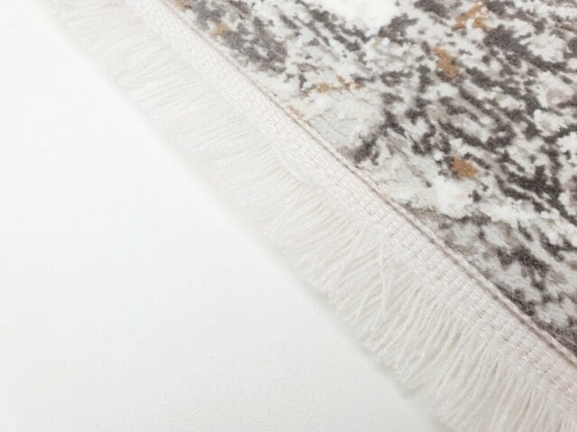 Dywan Exclusive 101 dark vizion gold