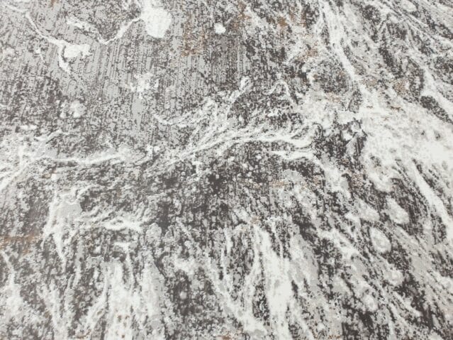 Dywan Exclusive 101 dark vizion gold