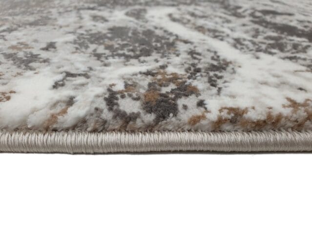 Dywan Exclusive 101 dark vizion gold