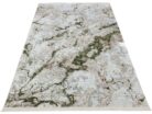 Dywan Exclusive 193 cream green