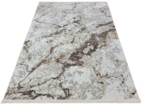 Dywan Exclusive 193 dark vizion gold