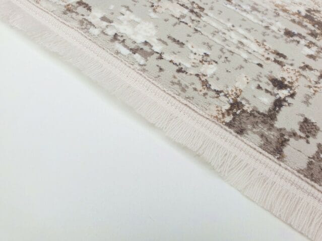 Dywan Exclusive 200 dark vizion gold