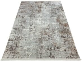 Dywan Exclusive 200 dark vizion gold