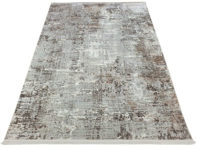 Dywan Exclusive 200 dark vizion gold