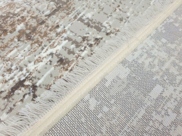 Dywan Exclusive 200 dark vizion gold