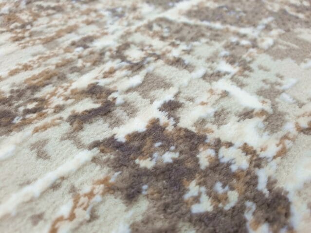 Dywan Exclusive 200 dark vizion gold