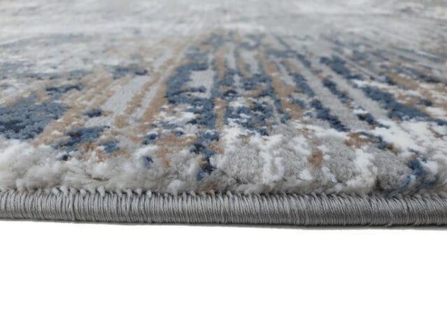 Dywan Exclusive 200 gray navy