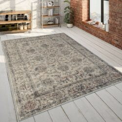 Dywan Kentucky 532 blue