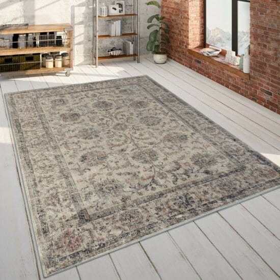 Dywan Kentucky 532 blue