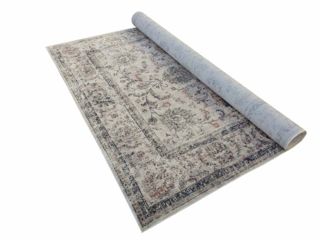 Dywan Kentucky 532 blue