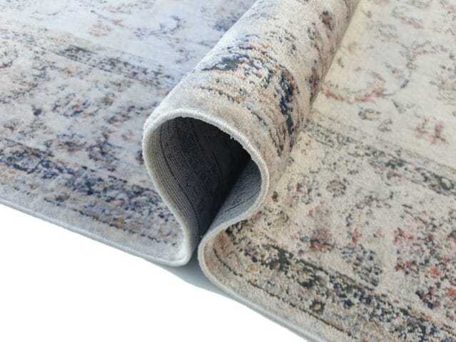 Dywan Kentucky 532 blue