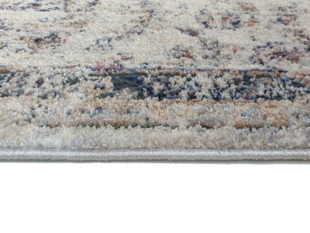 Dywan Kentucky 532 blue