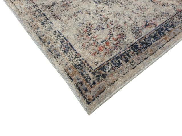 Dywan Kentucky 532 blue