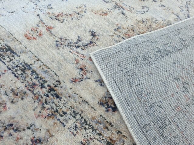 Dywan Kentucky 532 blue