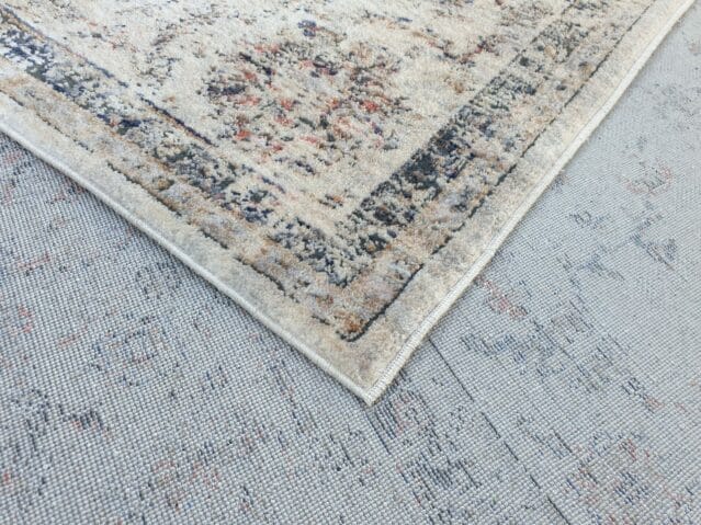 Dywan Kentucky 532 blue