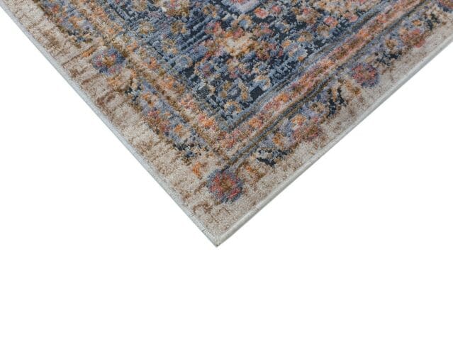 Dywan Kentucky 572 blue