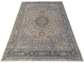 Dywan Kentucky 572 blue