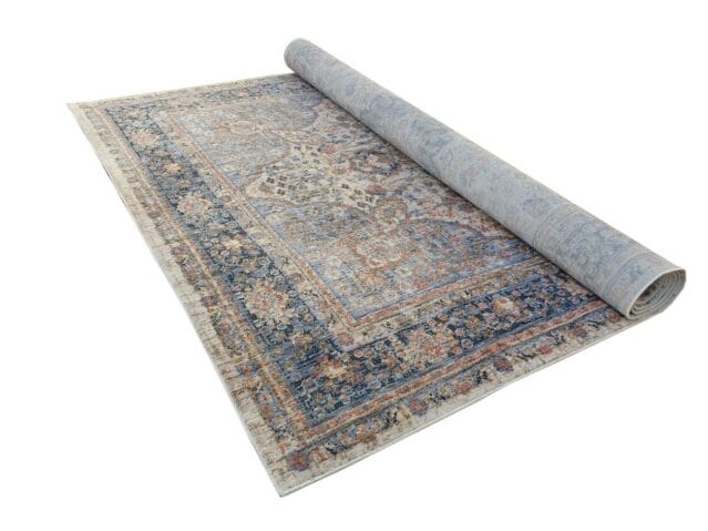 Dywan Kentucky 572 blue