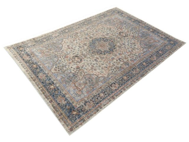 Dywan Kentucky 572 blue