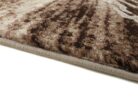 Dywan Lapiso SOFT 308 brown