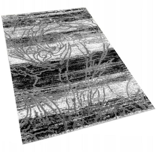 Dywan Lapiso SOFT 308 gray