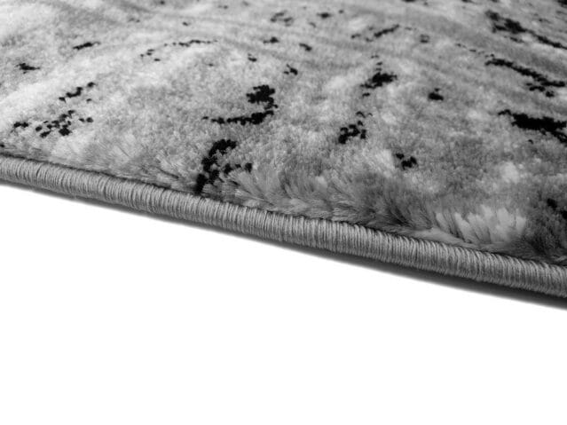 Dywan Lapiso SOFT 308 gray