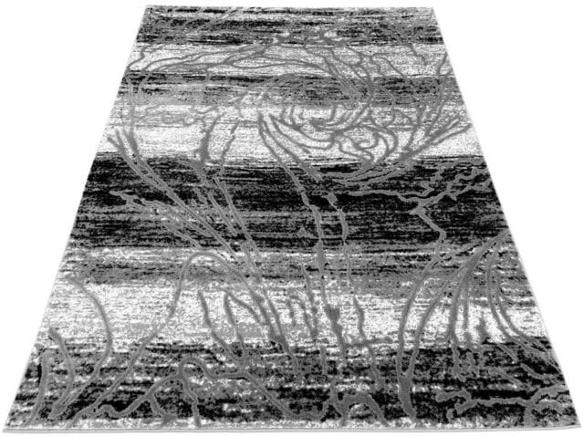 Dywan Lapiso SOFT 308 gray