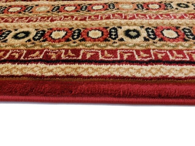 Dywan Yesemek FY95c red