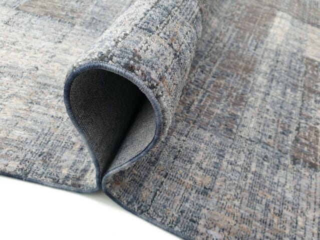 Chodnik Kentucky 510 blue