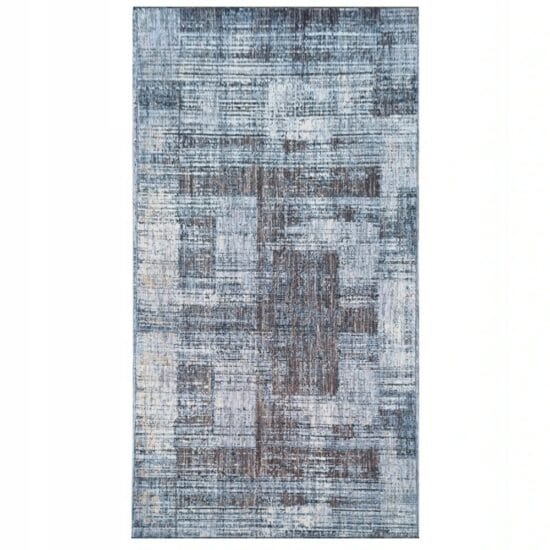 Chodnik Kentucky 510 blue