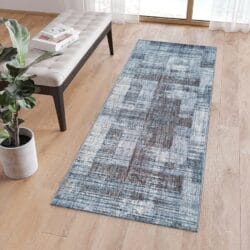 Chodnik Kentucky 510 blue