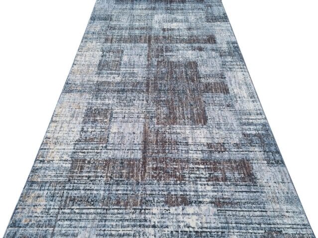 Chodnik Kentucky 510 blue