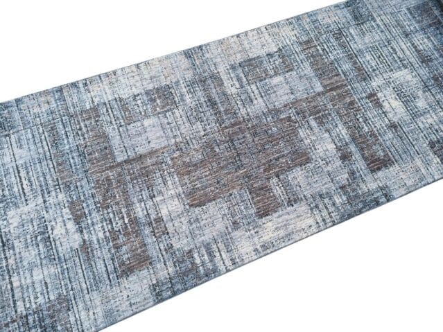 Chodnik Kentucky 510 blue