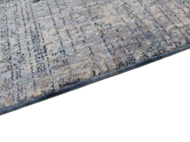 Chodnik Kentucky 510 blue