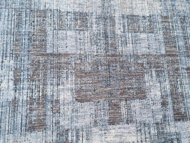 Chodnik Kentucky 510 blue