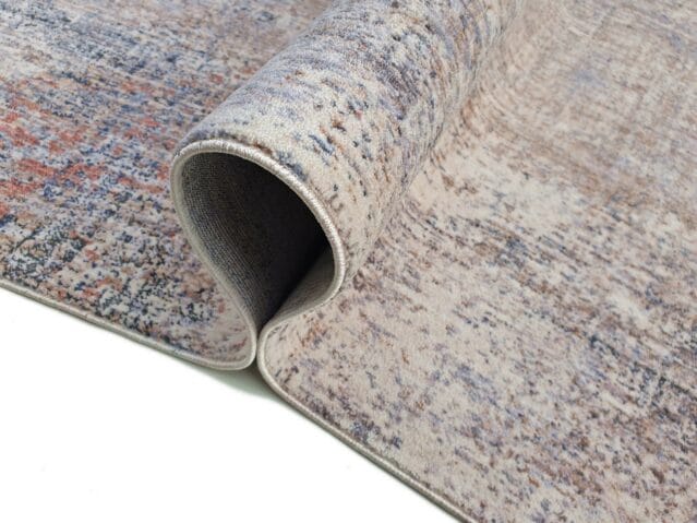 Chodnik Kentucky 543 blue