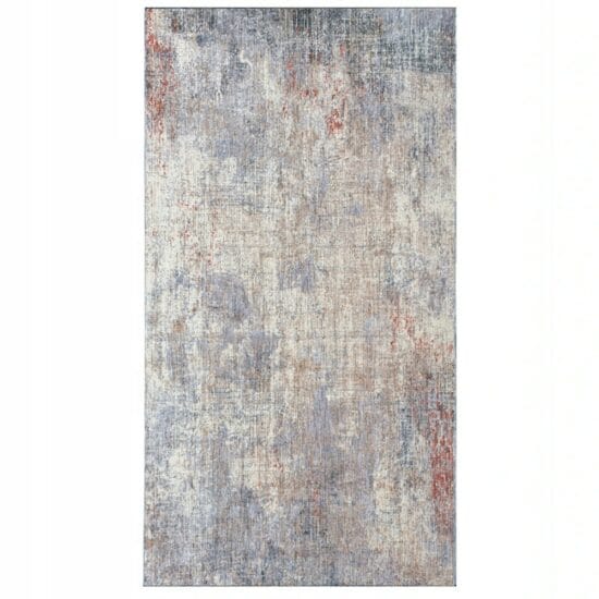 Chodnik Kentucky 543 blue