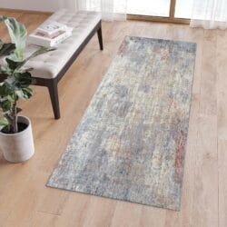 Chodnik Kentucky 543 blue