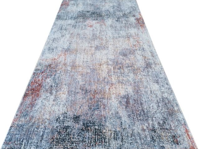 Chodnik Kentucky 543 blue