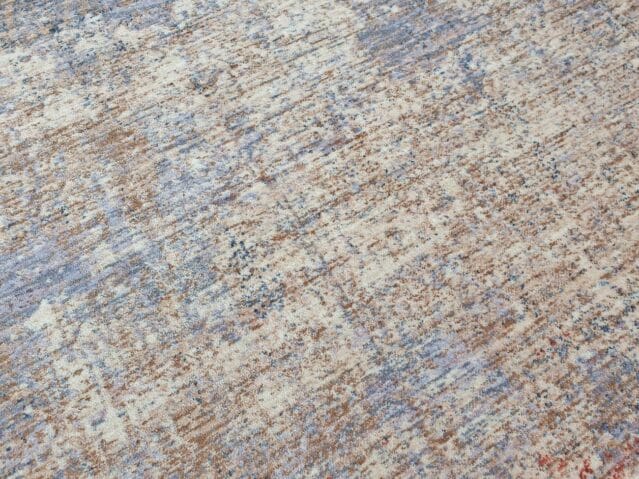 Chodnik Kentucky 543 blue